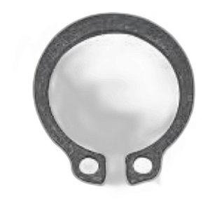 ANEL TRAVA Câmbio ZF 1,8MM