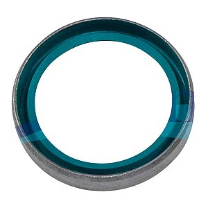 ANEL Vedação RADIAL