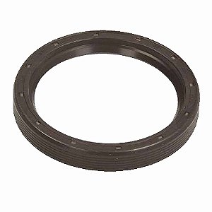 Retentor ANEL Vedação Câmbio ZF 9S1110TD/9S1310TD/9S1315TD