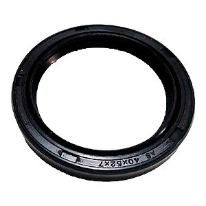 Retentor Eixo Piloto F250/350 ZF D20 01988BRG