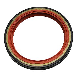 Retentor SAIDA Câmbio ZF F4000 98/ 01135BR 98