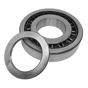 Rolamento EIXO PILOTO ROLETADO Câmbio ZF VA44569