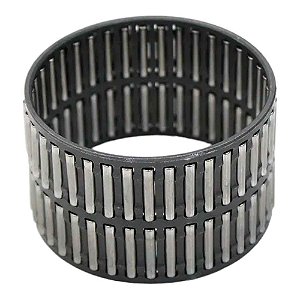 Rolamento DE AGULHAS 2/3 ZF F350/4000/250