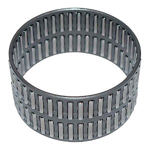 Rolamento GAIOLA 1/RE ZF F350/4000/250