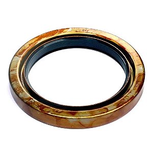 Retentor Roda Traseiro F4000 02/CARGO/VW 814/815
