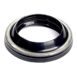 Retentor Traseiro Roda S10