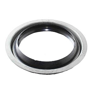 Retentor Roda Dianteiro F250/350/4000 98/