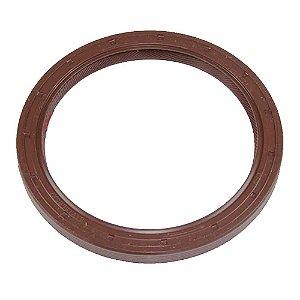 Retentor FLANGE Traseiro Câmbio ZF VW CONSTELLATION