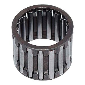 Rolamento GAIOLA DA RE ZF F350/4000/250