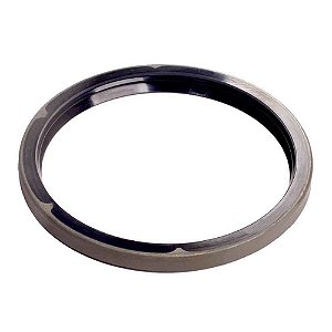 Retentor Roda Dianteiro S10/Blazer Todos 4x2