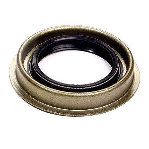 Retentor PINHAO Diferencial S10/BLAZER DANA 35 TDS