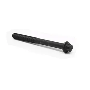 Parafuso Cabeçote MAN D08 4/6 Cilindro