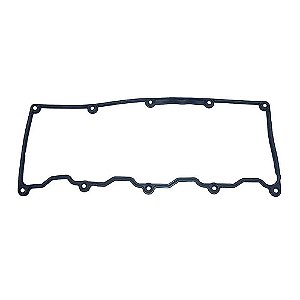 Junta Tampa Válvula Manifold D08 4 Cilindros VA37049