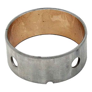 Jogo Bronzina COMANDO Motor MAN D08 4/6 Cilindro 07W103511 JG