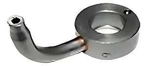 Jetcooler Motor Man D08 4/6 Cilindros VA43645