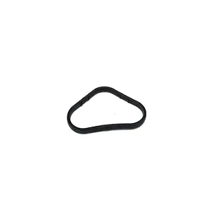 Anel Junta Vedaçã Resfriador Óleo Motor Man D08 VW Constellation