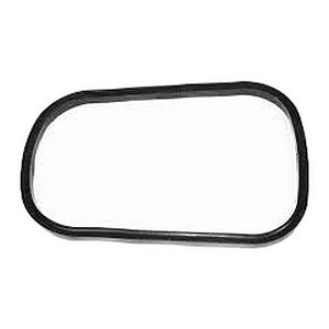 Junta Carter Motor Manual D08 4 Cilindros VA37057