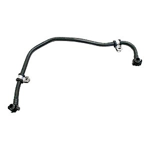 Tubo de Ligação do Agente Resfriador VW VA45115