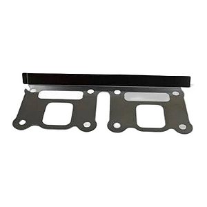 Junta Coletor Escape Volkswagen Manual D08