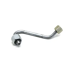 CANO Injetor MAND D08 4/6 CILINDROS
