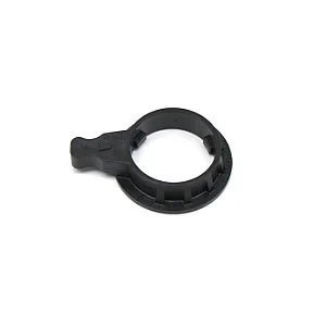 Porca de Travamento do Motor Manual D08 VW