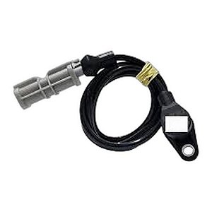 SENSOR ROTACAO Motor MAN D 08 4/6 Cilindro