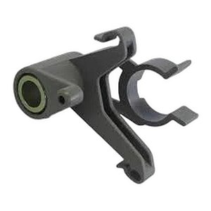 Suporte Conjunto Cabo Motor Manual D08 VW