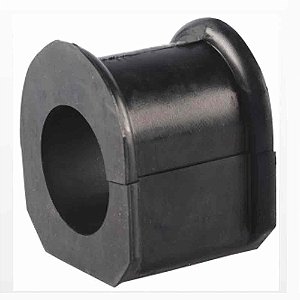 Bucha Estabilizadora Dianteira F250 98/ 33MM F350 2004