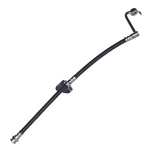 FLEX Freio Dianteiro Direito S10/BLAZER 2012/ TDS