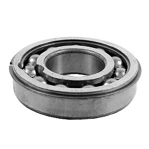 Rolamento Contra Eixo Câmbio RT7608LL Cargo/VW
