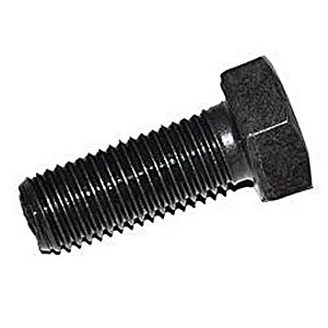 Parafuso de Fixação Caixa Pinhão Diferencial MS13113