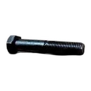 Parafuso CAIXA SUPORTE COROA MS 240 VA437