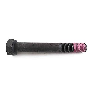 Parafuso Caixa Satélite CARGO/VW Diferencial 165/168 16X1.75X110ACO