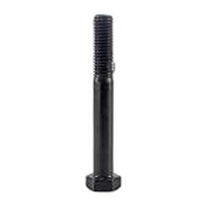 Parafuso CAIXA Satélite Diferencial MERITOR RS145 RD23145 FORD CARGO/VW