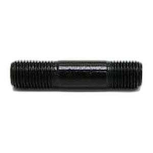 Prisioneiro Placa M14X1.5 40X1066