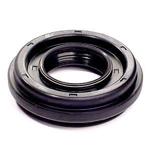 Retentor PINHAO Diferencial S10 TROLLER DANA 44-3