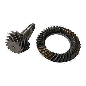 Coroa Pinhão 13x41 D20 Brasil 405