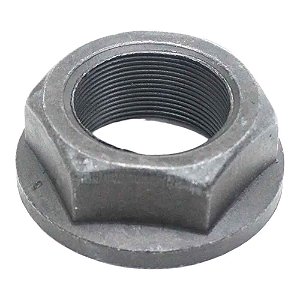 PORCA PINHAO Diferencial CARGO/VOLKS 1622/17220 39X1.5MM V