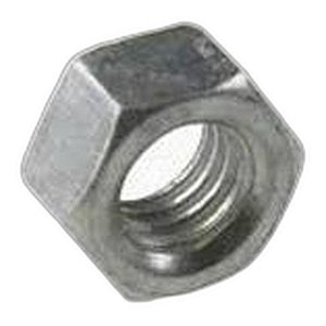 Porca Prisioneiro Placa Diferencial RS220 RS230 RS240