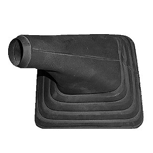 Coifa Alavanca Câmbio F1/4/11000 93/96