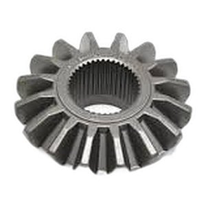 Engrenagem Planetária do Diferencial Modelo 240 Ford/VW Lado Direito