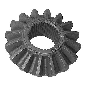 Engrenagem Planetária Lateral do Diferencial 220 36E 16D Curto