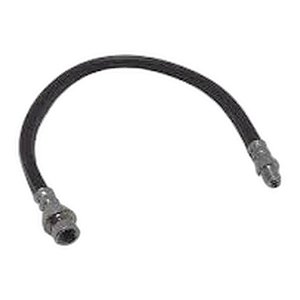Flexível de Freio Dianteiro para F350/4000 de 1972 a 1985 Hidráulico 500mm