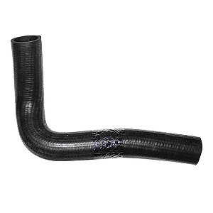 Mangueira Inferior do Radiador Ford F75 F600 F11000