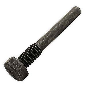 Trava Pino Caixa Satélite Ar Condicionado ACD10 Braseixos 405