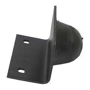 Batente Eixo Traseiro Volkswagen 11130/12140/12140