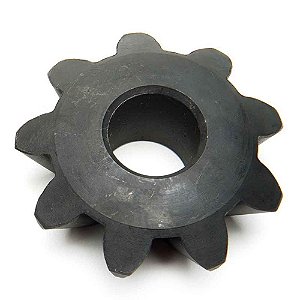Engrenagem Satélite Diferencial Modelo 240 Cargo/VW