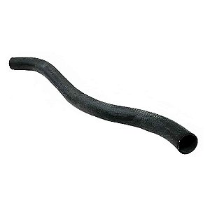 Mangueira de Enchimento de Óleo 1215/1617 FNH 87