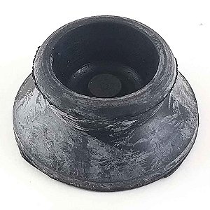 Tampa Diferencial Dana F1/4/D20/40 8192 Patrão