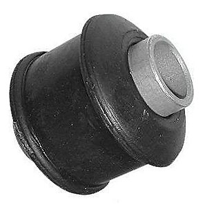 Bucha Amortecedora Dianteira Inferior F1000 93